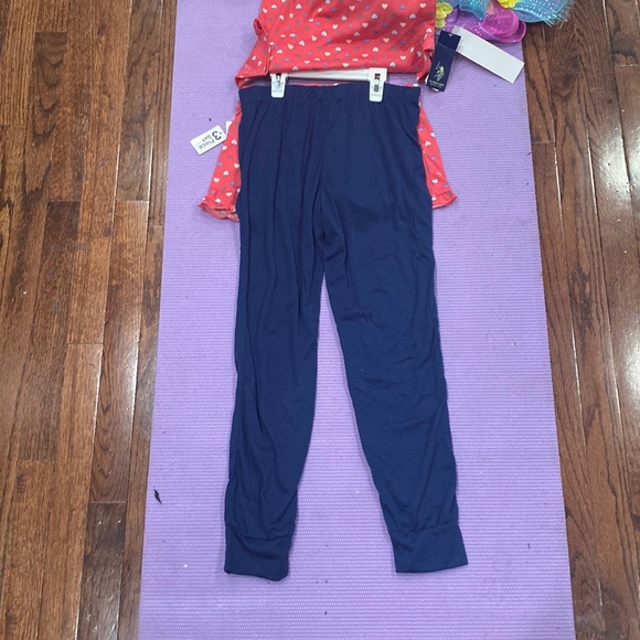 Girls Pj’s - Picture 3 of 7